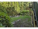 8525 181ST Ave - Photo 34