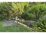 8525 181ST Ave - Photo 35