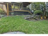 8525 181ST Ave - Photo 36