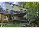 8525 181ST Ave - Photo 37