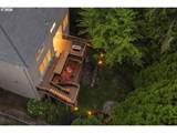 8525 181ST Ave - Photo 38