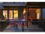 8525 181ST Ave - Photo 39