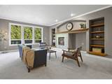 8525 181ST Ave - Photo 4