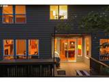 8525 181ST Ave - Photo 40