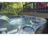 8525 181ST Ave - Photo 41