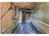 8525 181ST Ave - Photo 43