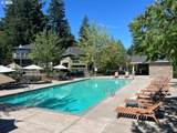 8525 181ST Ave - Photo 44