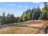 8525 181ST Ave - Photo 45
