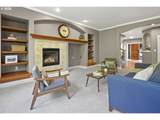 8525 181ST Ave - Photo 5