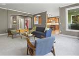 8525 181ST Ave - Photo 6