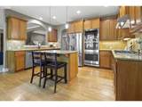8525 181ST Ave - Photo 7