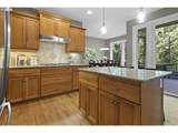 8525 181ST Ave - Photo 8
