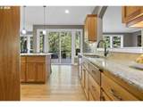 8525 181ST Ave - Photo 9