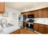 905 Harbour Dr - Photo 10