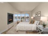 905 Harbour Dr - Photo 11
