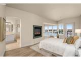 905 Harbour Dr - Photo 12