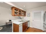 905 Harbour Dr - Photo 13