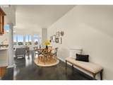 905 Harbour Dr - Photo 14
