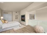 905 Harbour Dr - Photo 15