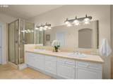 905 Harbour Dr - Photo 16