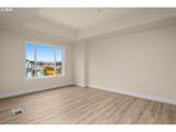 905 Harbour Dr - Photo 19