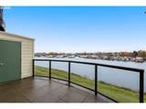 905 Harbour Dr - Photo 20