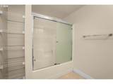 905 Harbour Dr - Photo 22