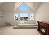 905 Harbour Dr - Photo 23