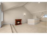 905 Harbour Dr - Photo 24