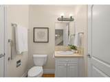 905 Harbour Dr - Photo 26
