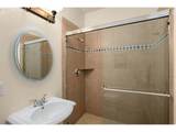 905 Harbour Dr - Photo 27