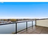 905 Harbour Dr - Photo 28