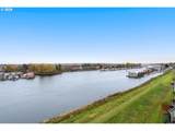 905 Harbour Dr - Photo 29