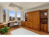 905 Harbour Dr - Photo 3