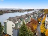 905 Harbour Dr - Photo 34