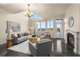 905 Harbour Dr - Photo 4