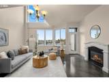 905 Harbour Dr - Photo 5