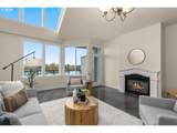 905 Harbour Dr - Photo 6