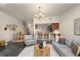 905 Harbour Dr - Photo 7