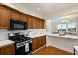 905 Harbour Dr - Photo 9