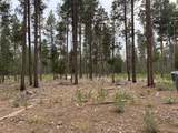 01501 Friendly Ln - Photo 10