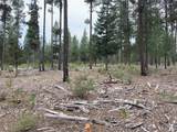 01501 Friendly Ln - Photo 13