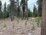 01501 Friendly Ln - Photo 14