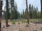 01501 Friendly Ln - Photo 15