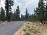 01501 Friendly Ln - Photo 3