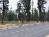 01501 Friendly Ln - Photo 4