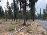 01501 Friendly Ln - Photo 5