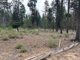 01501 Friendly Ln - Photo 6