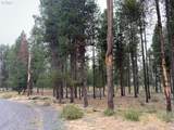 01501 Friendly Ln - Photo 7