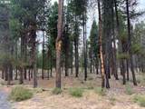 01501 Friendly Ln - Photo 9
